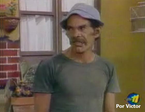 Barquinhos De Papel