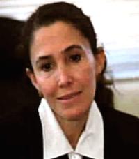 Florinda Meza