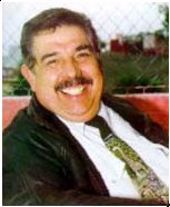 Rubén Aguirre