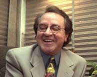 Carlos Villagrán